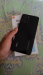 Redmi 12